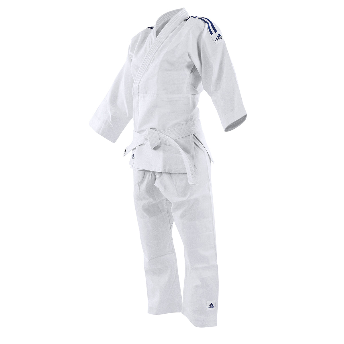 Adidas kimono 2024 za judo