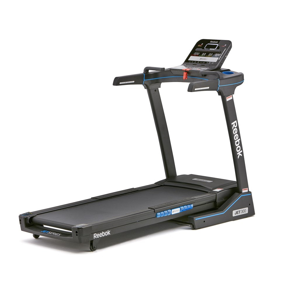 Buy shop reebok treadmill