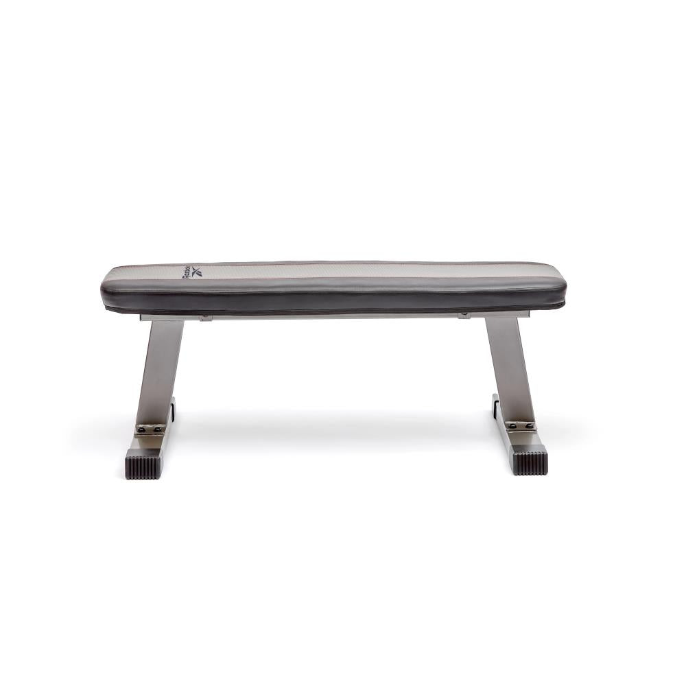 Reebok pro flat online bench