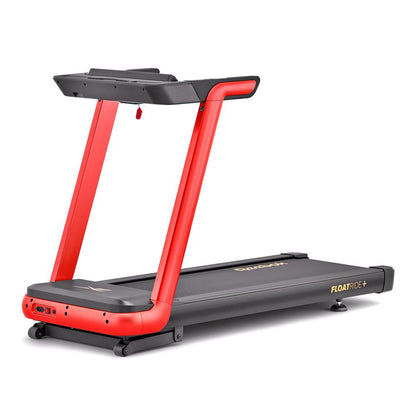 Reebok FR20z Floatride Treadmill