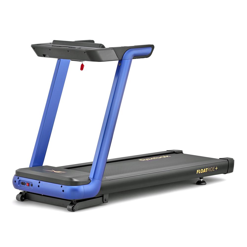 Reebok FR30z Floatride Treadmill