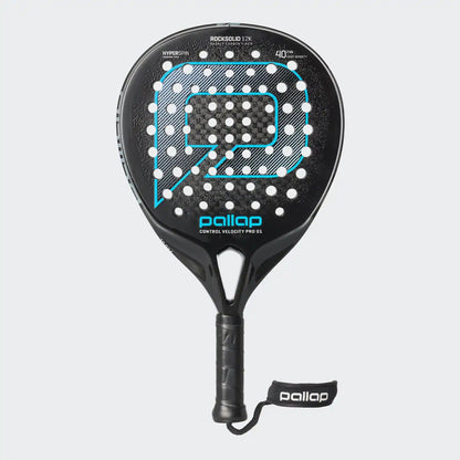 Pallap - CONTROL VELOCITY PRO 01