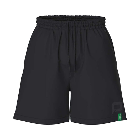 Pallap - Mens Pallap Competition Shorts