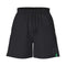 Pallap - Mens Pallap Competition Shorts