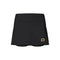 Pallap - Womens pallap Competition Skort