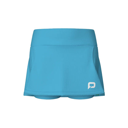 Pallap - Womens pallap Competition Skort