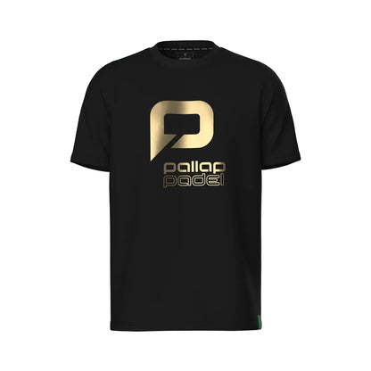 Pallap - Mens Pallap Team Tshirt