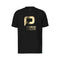 Pallap - Mens Pallap Team Tshirt