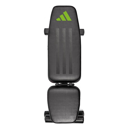 Adidas - Performance Utility Bench