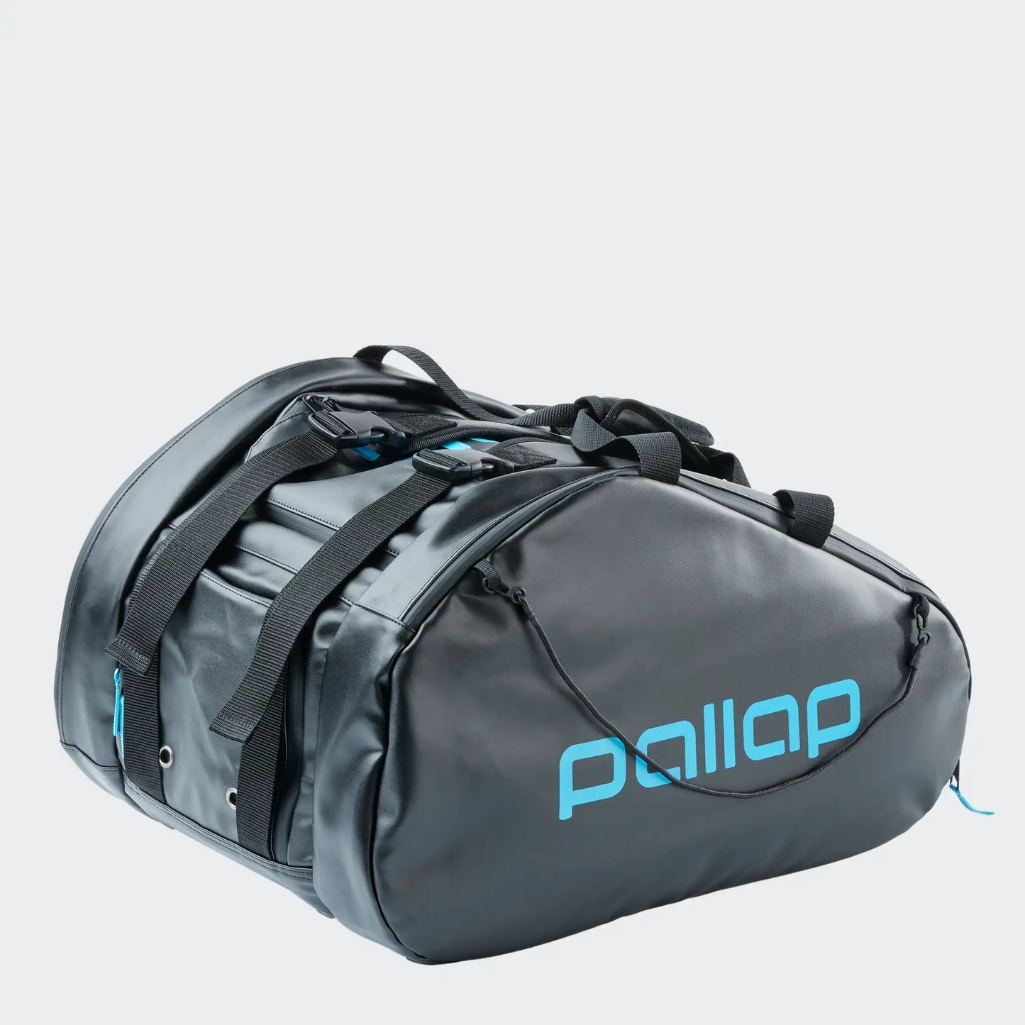 Pallap - RACKET TEAM BAG