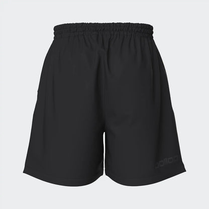 Pallap - Mens Pallap Competition Shorts