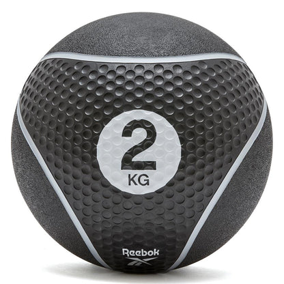 Reebok Medicine Ball