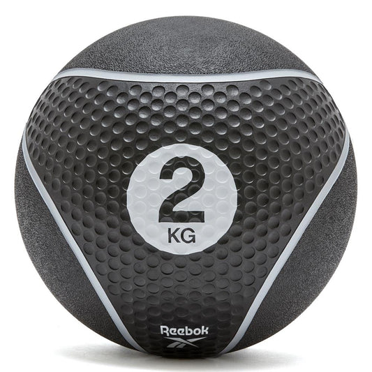 Reebok Medicine Ball