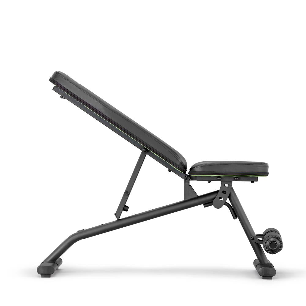 Adidas - Performance Utility Bench