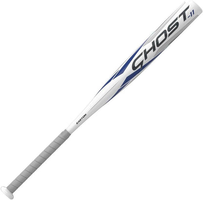 Easton Ghost Youth Softball Bat -11