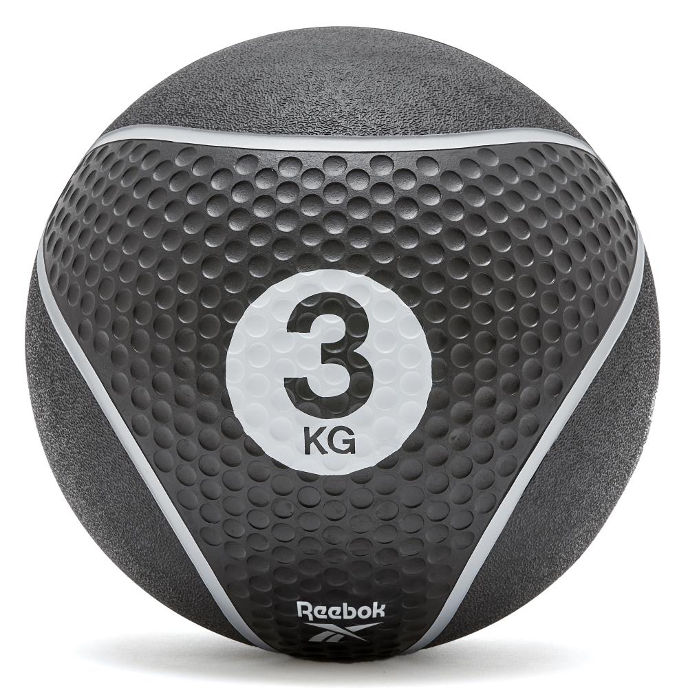 Reebok Medicine Ball