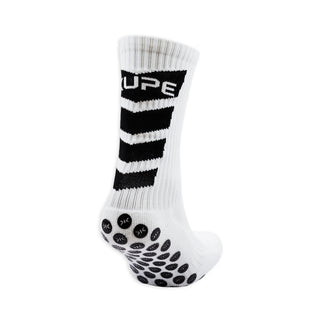 KUPE - ACTIVE GRIP SOCKS CALF LENGHT UNISEX