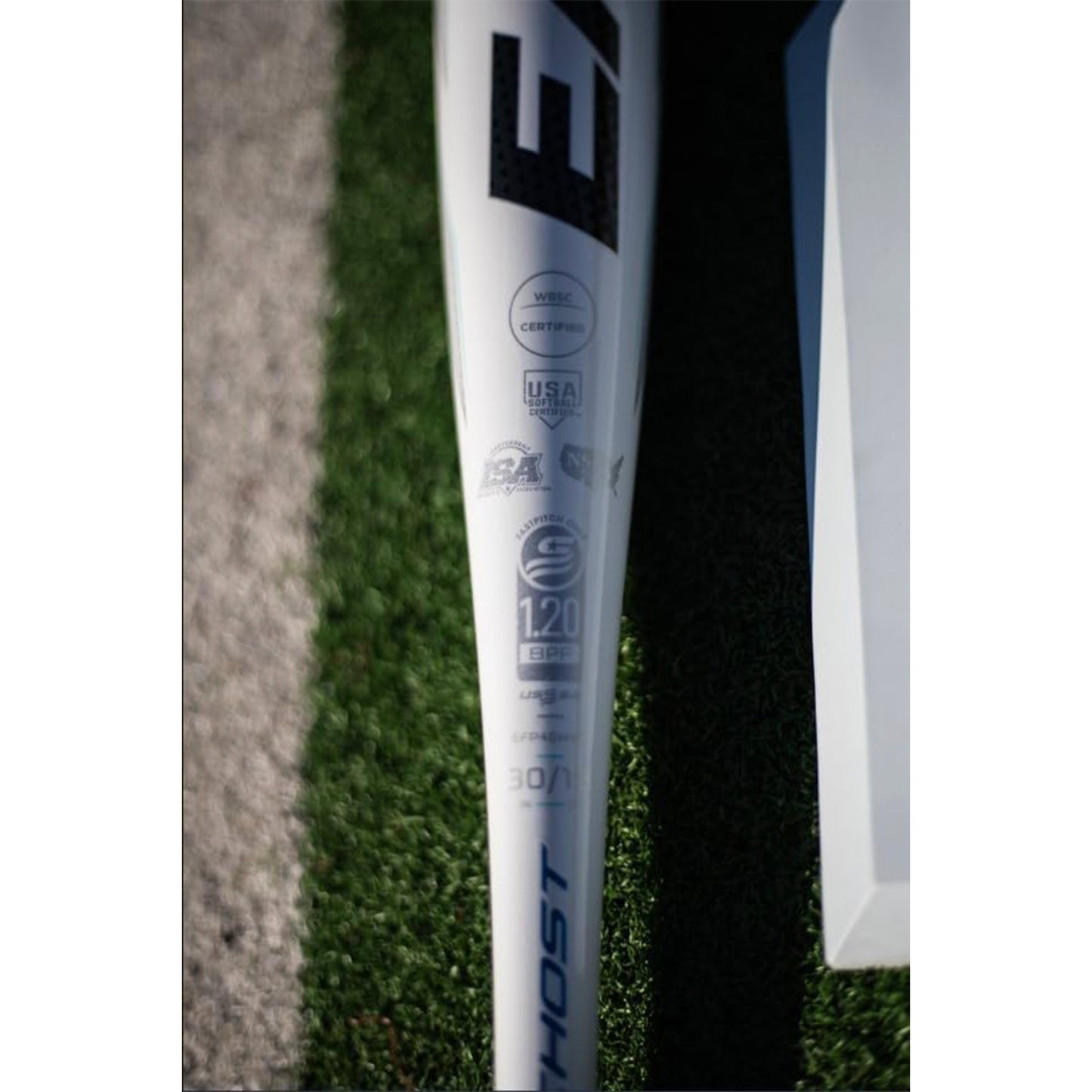 Easton Ghost Youth Softball Bat -11