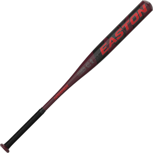 Easton Hammer 12" Barrel Slowpitch Softball Bat