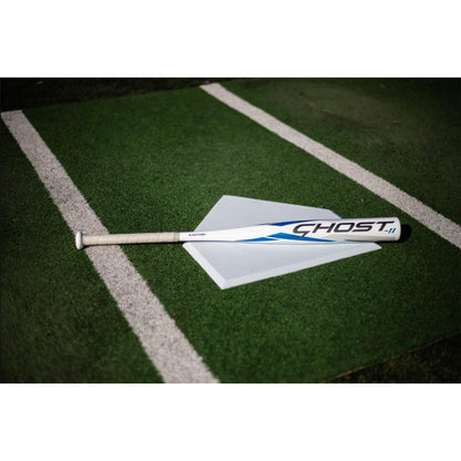 Easton Ghost Youth Softball Bat -11