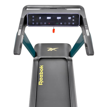 Reebok FR30z Floatride Treadmill