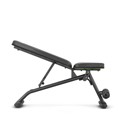 Adidas - Performance Utility Bench