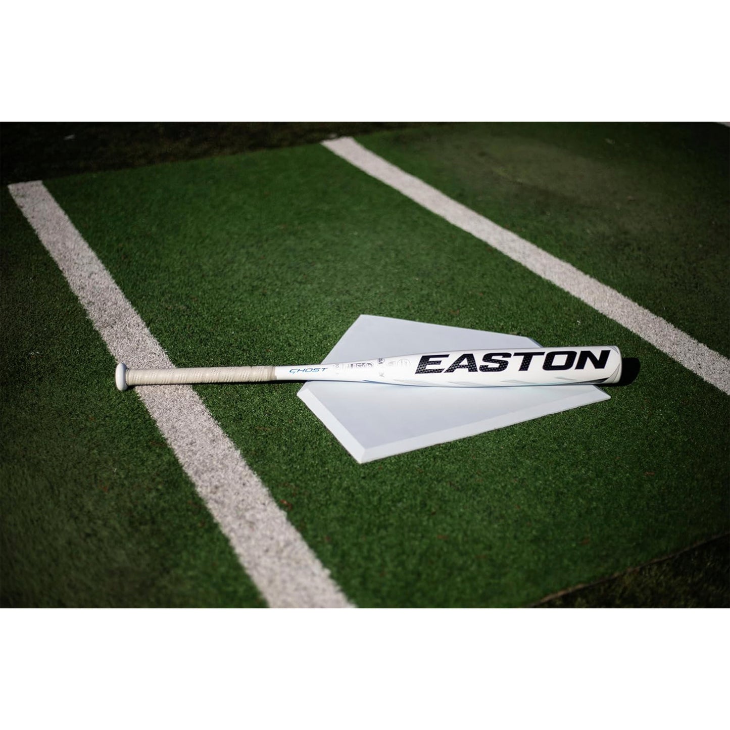 Easton Ghost Youth Softball Bat -11