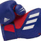 Adidas - Speed TILT 250 Training Glove