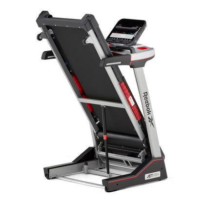 Reebok Jet 100+ Series Treadmill