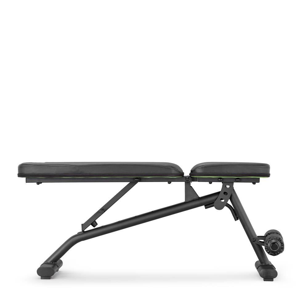 Adidas - Performance Utility Bench