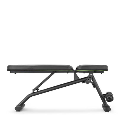 Adidas - Performance Utility Bench