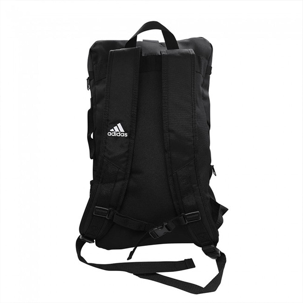 ADIDAS COMBAT SPORT BACKPACK