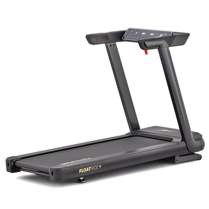 Reebok FR30z Floatride Treadmill