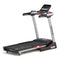 Reebok Jet 100+ Series Treadmill