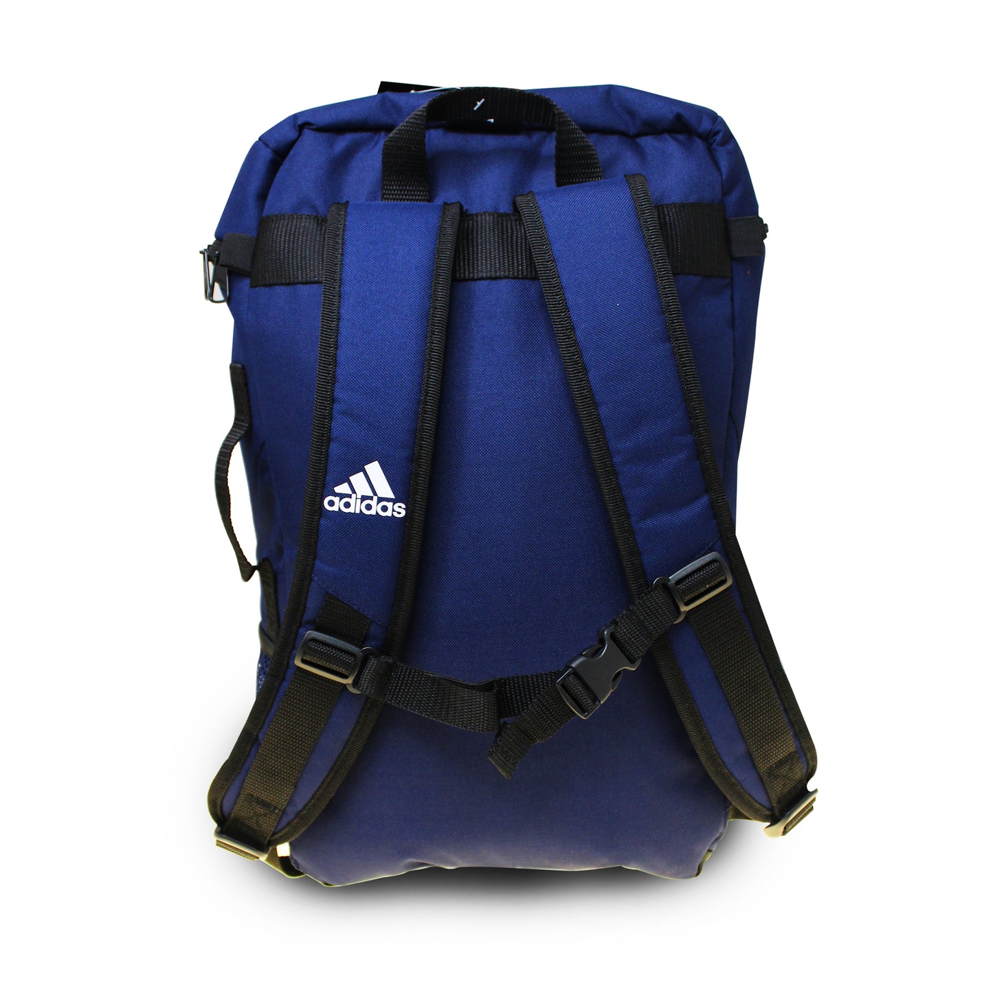 ADIDAS COMBAT SPORT BACKPACK