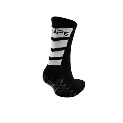 KUPE - ACTIVE GRIP SOCKS CALF LENGHT UNISEX