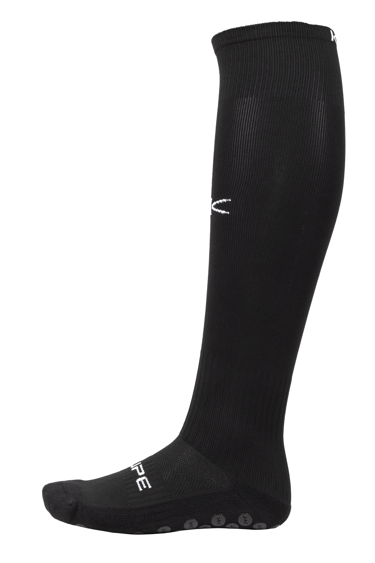 KUPE ACTIVE GRIP KNEE SOCK UNISEX