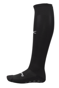 KUPE ACTIVE GRIP KNEE SOCK UNISEX