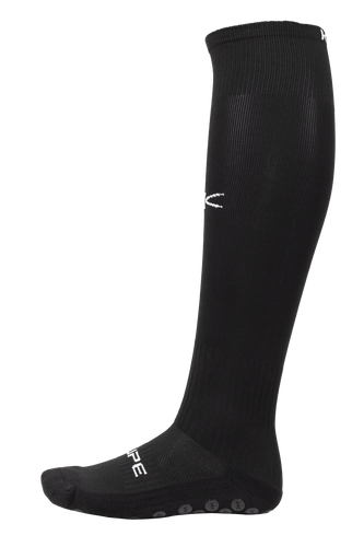 KUPE ACTIVE GRIP KNEE SOCK UNISEX