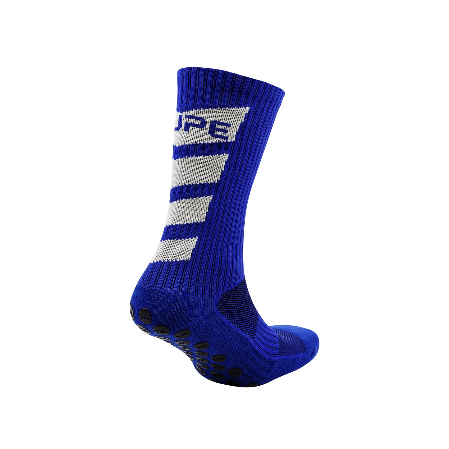 KUPE - ACTIVE GRIP SOCKS CALF LENGHT UNISEX