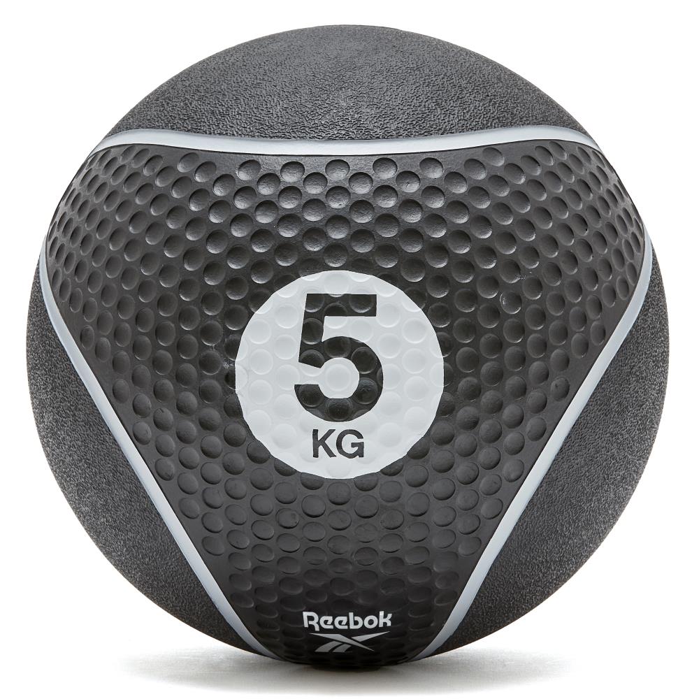 Reebok Medicine Ball