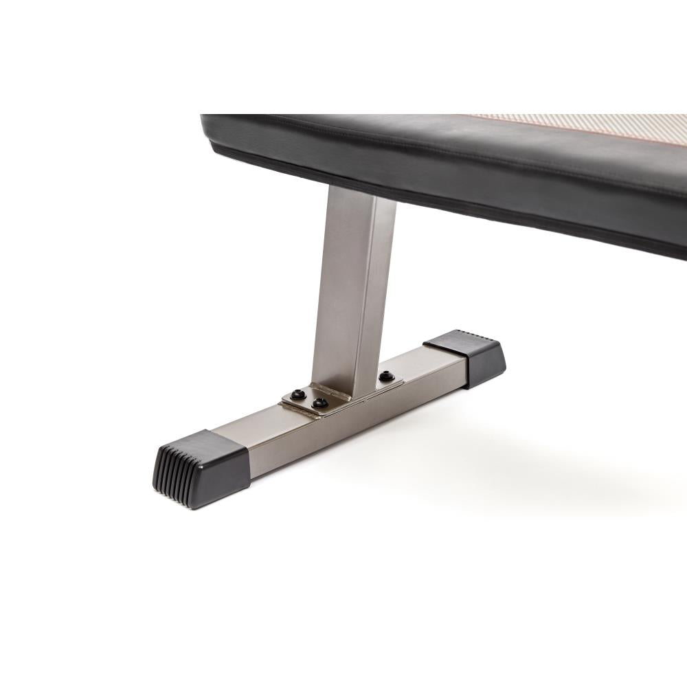 Reebok - Flat Bench