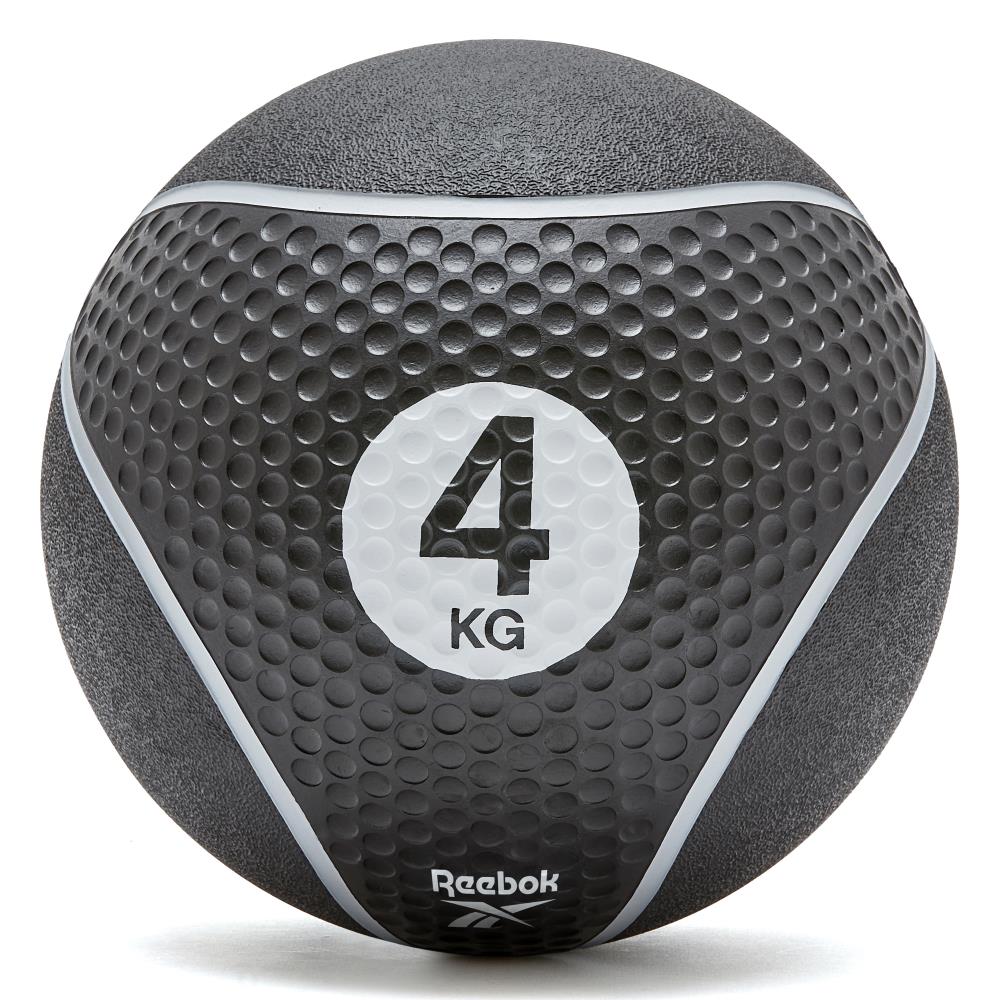 Reebok Medicine Ball