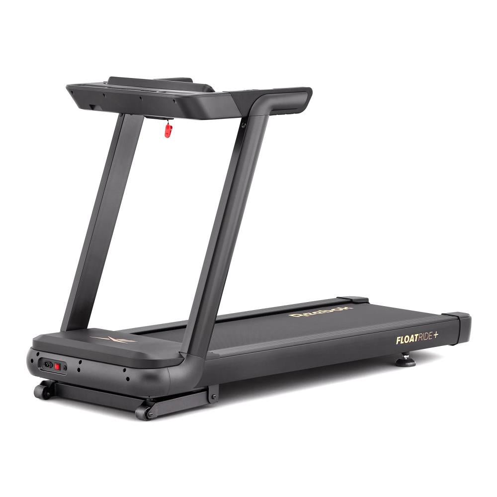 Reebok FR30z Floatride Treadmill