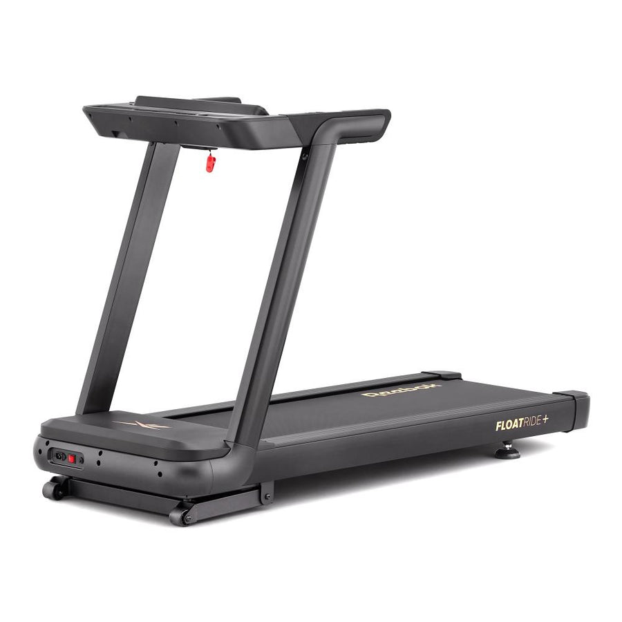 Reebok FR30z Floatride Treadmill – SNT Sports