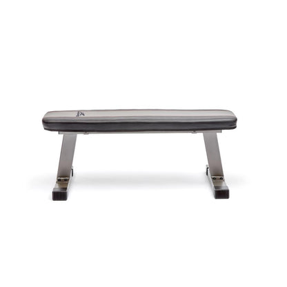 Reebok - Flat Bench