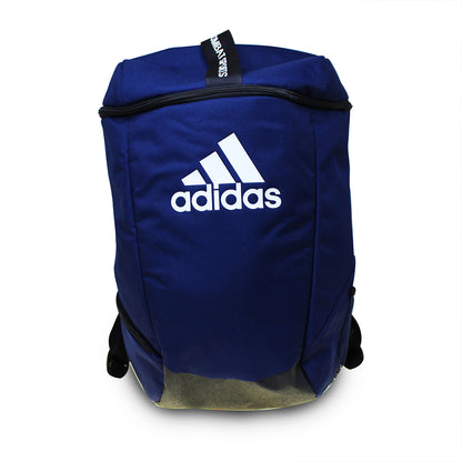 ADIDAS COMBAT SPORT BACKPACK