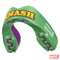 MARVEL THE HULK MOUTHGUARD