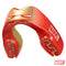 MARVEL IRON-MAN MOUTHGUARD