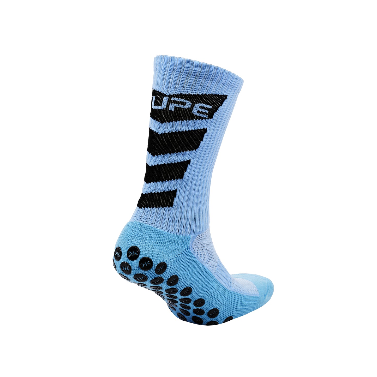 KUPE - ACTIVE GRIP SOCKS CALF LENGHT UNISEX